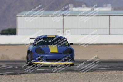 media/Oct-18-2025-PCA San Diego (Sat) [[653db1c827]]/2-Red/Session 2 (Turn 15)/